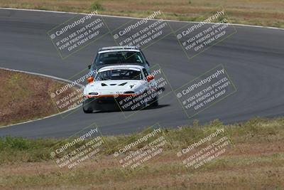 media/May-04-2024-Lucky Dog Racing (Sat) [[d39539b3f3]]/Race Pics/1015am (Turn 2)/